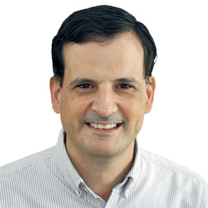 PabloRico1's avatar